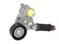 Натяжитель поликлинового ремня FORD MONDEO III, TRANSIT; JAGUAR X-TYPE 2.0D/2.2D 08.00-12.09 (VKM 34032 SKF)