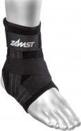 Бандаж для гомілки і стопи Zamst 470801 р. M чорний