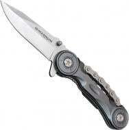 Нож Boker Easy Rider 01SC529