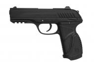 Пневматический пистолет Gamo PT-85 комплект 6111376-PI18