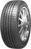 Шина SAILUN Atrezzo Elite 205/55R15 88 V літо