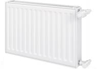 Радиатор стальной Vogel&Noot Profil Compact 22K 500x600