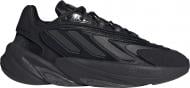 Кроссовки женские Adidas OZELIA W H04268 р.36 2/3 черные