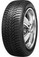 Шина SAILUN Blazer Alpine+ 205/55R16 91 H лето