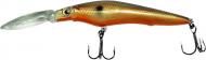 Воблер Takai Riptide Minnow 13 г 90 мм R68