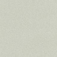 Обои виниловые на флизелиновой основе AdaWall BETA 1106-3 / 10.0 MTR 1,06x10,05 м