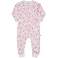 Человечек ТМ Софія Sheeps р.74 розовый 130174