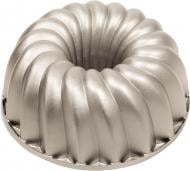 Форма для выпекания Guardini Sweet Magic Classic LV-105