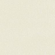 Обои виниловые на флизелиновой основе AdaWall BETA 1106-2 / 10.0 MTR 1,06x10,05 м