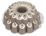 Форма для выпекания Guardini Sweet Magic Marquise LV-111