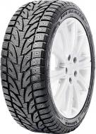 Шина SAILUN Ice Blazer WST1 205/75R16C 110/108 R под шип зима