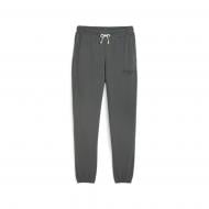 Брюки Puma CLASSICS+ SWEATPANTS 62427680 р. M серый