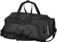 Рюкзак Victorinox Touring 2.0 Travel 2in1 Duffel 612124