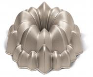 Форма для выпекания Guardini Sweet Magic Cascade LV-115