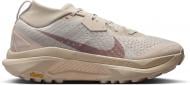 Кроссовки мужские демисезонные Nike ACG Zegama HV8113-200 р.45,5 бежевые