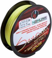 Шнур  Nomura Sensum 100м 0.14мм 11,35кг NM33000314