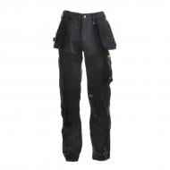 Штани DeWalt MEMPHIS р. M DWC147-004-3231 сірий Штани DeWalt MEMPHIS р. M DWC147-004-3231 сірий
