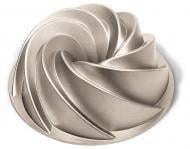 Форма для выпекания Guardini Sweet Magic Marissa LV-186