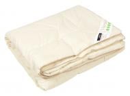 Ковдра Bamboo 200x200 см Sonex