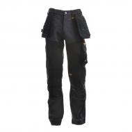 Штани DeWalt Memphis DWC147-004-3431 Штани DeWalt Memphis DWC147-004-3431
