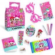 Набор сюрпризов Lovin L.O.L. Surprise! LOL70229