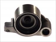 Ролик натяжителя ремня ГРМ LEXUS ES, RX; TOYOTA CAMRY, SIENNA 3.0/3.3/3.3H 08.96- (VKM 71304 SKF)