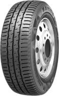 Шина SAILUN Endure Wsl1 215/60R16C 103/101 T нешипована зима