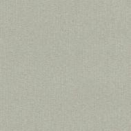 Обои виниловые на флизелиновой основе AdaWall BETA 1106-4 / 10.0 MTR 1,06x10,05 м