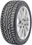 Шина SAILUN ICE BLAZER WST1 215/65R16C 109/107 R під шип зима