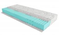 Матрас Mone ЕММ 90x190 см