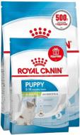 Корм сухий Royal Canin для цуценят XSmall Puppy (11524) 500 г + 1,5 кг