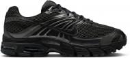 Кроссовки мужские демисезонные Nike AIR MAX MOTO 2K IO9279-001 р.45,5 разноцветные Кроссовки мужские демисезонные Nike AIR MAX MOTO 2K IO9279-001 р.45,5 разноцветные