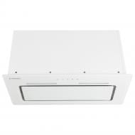 Витяжка Minola HBI 6673 WH GLASS 1000 LED Line Витяжка Minola HBI 6673 WH GLASS 1000 LED Line