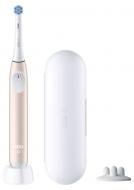 Електрична зубна щітка Oral-B iO Series 2 iOS2.1C9.1CK типу 3770 + дорожній чохол (80846820)