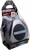 Шнур  Nomura Sensum 8X Braid 110м 0.24мм 23кг NM33005024