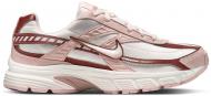 Кроссовки женские Nike WMNS INITIATOR IB4339-002 р.40 бело-розовые