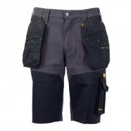 Шорты DeWalt MEMPHIS DWC153-004-30