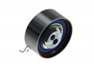 Ролик натяжителя ремня ГРМ AUDI A4, A5, A6, A8, Q5, Q7; VW PHAETON, TOUAREG 2.7D/3.0D/4.2D 08.03-03.18 (VKM 11332 SKF)