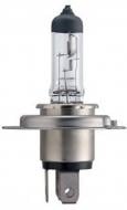 Автолампа галогенная Bosch Pure Light H4 55/60 Вт 1 шт.(1987301001)