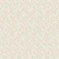 Обои виниловые на флизелиновой основе AdaWall BETA 1107-1 / 10.0 MTR 1,06x10,05 м