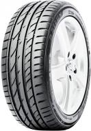 Шина SAILUN Xl Atrezzo Zsr Suv 225/40R19 93 Y лето