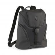 Рюкзак Puma Ferrari Style WMN'S Backpack 09029901 черный