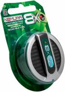 Шнур  Nomura Sensum 8X Braid 150м 0.16мм 16кг NM33005116