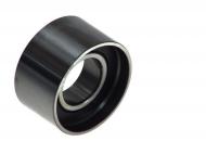 Ролик натяжителя ремня ГРМ MAZDA 3, 5, 6, MPV II 2.0D 06.02-12.10 (VKM 74607 SKF)