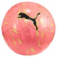 Футбольний м'яч Puma FINAL GRAPHIC BALL 08422202 р.5