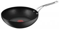 Сковорода wok Tefal 28 см Jamie Oliver E4961932