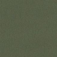 Обои виниловые на флизелиновой основе AdaWall BETA 1106-6 / 10.0 MTR 1,06x10,05 м