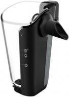 Капучинатор Philips (молочная система) для кавомашин LatteGo CA6708/20 черный