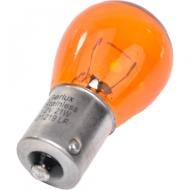 Автолампа накаливания Bosch Pure Light PY21W 21 Вт 1 шт.(BO 1987302239)