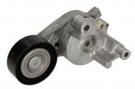 Натяжитель ремня SEAT ALTEA; SKODA OCTAVIA II, SUPERB II; VW CADDY, GOLF V, JETTA, PASSAT 1.9D/2.0D 02.03- (VKM 31022 SKF)